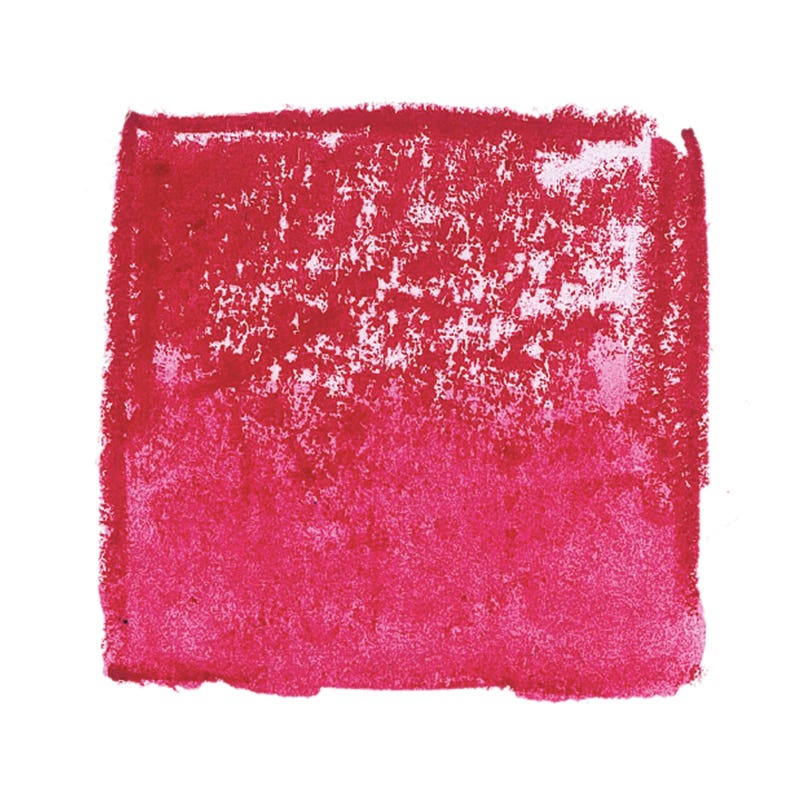 Art Makes Sense Watercolour Pencils Box of 12 - Carmine image