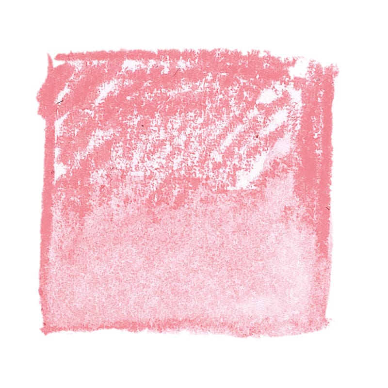 Art Makes Sense Watercolour  Pencils Box of 12 - Pearl Pink image