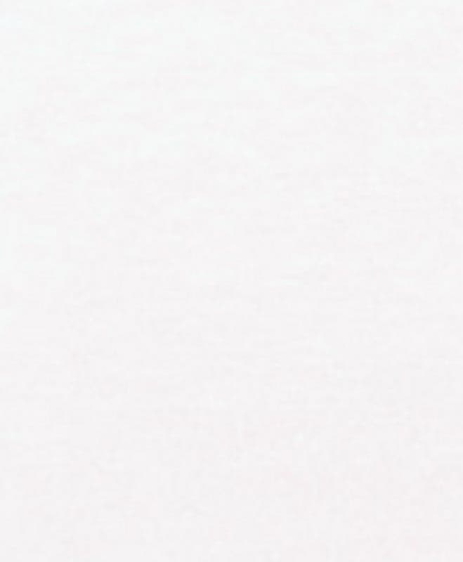 Stockmar coloured Pencils Triangular Box of 12 - White image