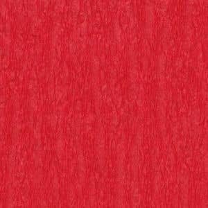 Crepe Paper 50x250cm w/ Fold - Pack of 10 