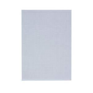 Woodless Writing Paper A4 - 500 Sheets