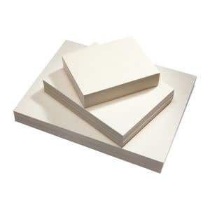 Form Drawing Paper - 500 Sheets - 80 g 