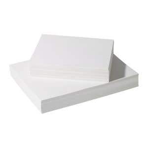 Bamboo Paper 120 g - 250 Sheets 