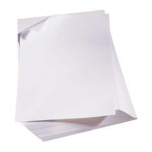 Drawing Paper 120 g - 500 Sheets