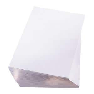 Drawing/Painting Paper - 250 Sheets - 160 g