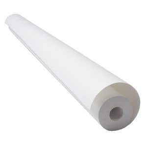 Drawing Paper 1x10 m 1 Roll - 160 g