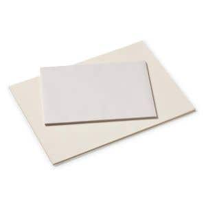 Tracing Paper - 80 g