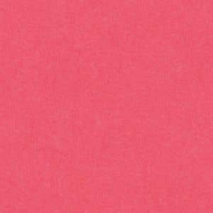 English Cardboard 280 g - 50x65cm - 1 Sheet 