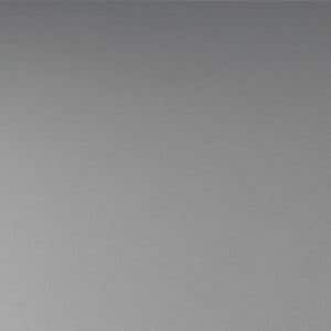English Cardboard 50x65cm 25 Sheets - 280 g - Silver
