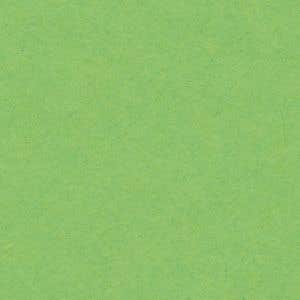 English Cardboard w/ Fold 280 g - 50x65cm - 1 Sheet 