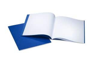 MLB 32x38cm Portrait Format - Pack of 10