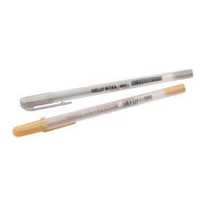 Roller Ball Pen