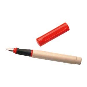 Greenfield Calligraphy Pen