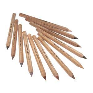 Lyra Pencils colour Giants Skin Tones Box - 12 Assorted colours