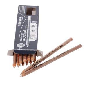 Lyra Pencils Splender Box of 12