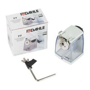 Dahle 77 Pencil Sharpener