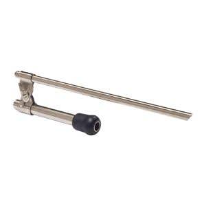 Atomizer for Fixing Agent