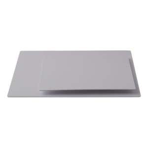 Clay Board