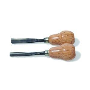 Milani Gouge 12 mm