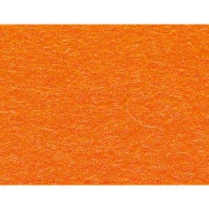 Felting 100% Wool Heavy 10 Sheets