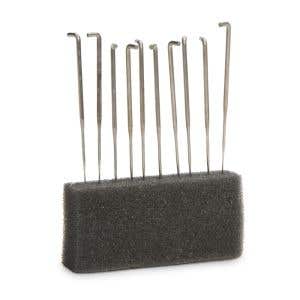 Filges Felt Needles - Fine