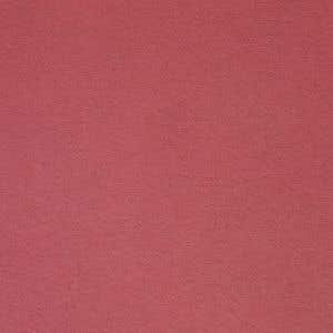 Filges Bioland Wool Felt Plant-dyed 5 Sheets