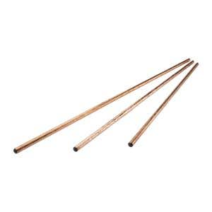 Eurythmy Copper Rod