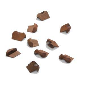 Toneblocks Pentatonic 10 Pieces