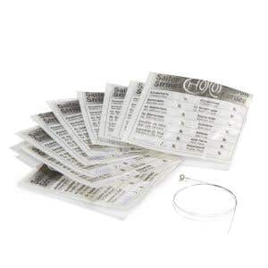 Choroi Kantele Set of Strings