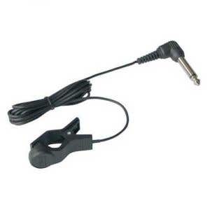 Contact Microphone CM100 for CA 30