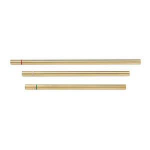 Choroi Brass Tone Pipe Pentatonic Set 440 Hz 7 Tones