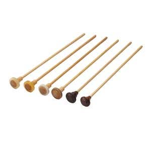 Choroi Mallet