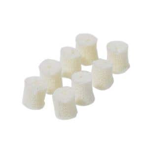 Choroi Foam Rubber Support 8 Round