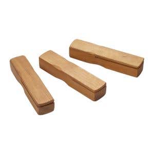 Choroi Xylophone Blocks Diatonic