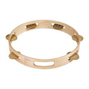 Choroi Tambourine 30 cm