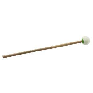 Choroi Mallet for Pauke Drum - soft