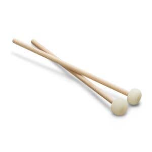 Auris Mallet XRK - for Baby Marimba and Wooden Xylophones