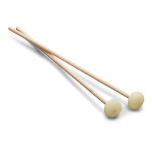 Auris Mallet XKG - for Marimba