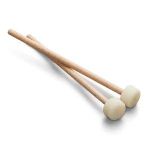 Auris Mallet KSK-003 - for Glockenspiels