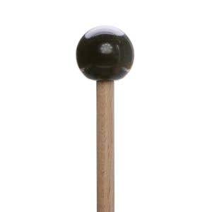 Auris Mallet KSK-004 - for Glockenspiels