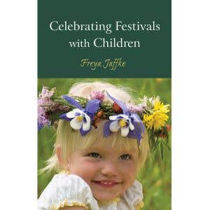 Celebrating Festivals with Children