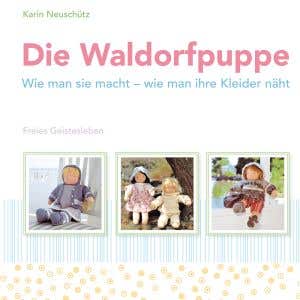 Waldorfpuppen