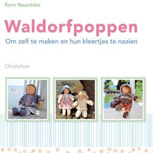 Waldorfpoppen