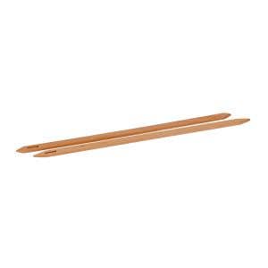 Wooden Weaving Needle for Weaving Board