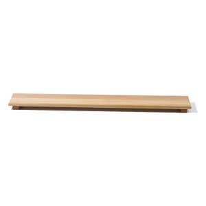 Wooden Planks for Building & Climbing / 100 cm