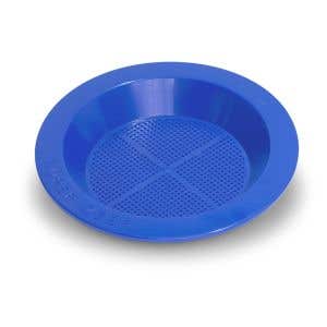 Rolf Sand Sieve 25cm - blue