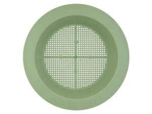 Rolf Sand Sieve ECO - Light Green 