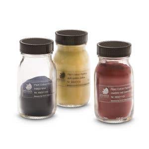 Artemis Plant Pigment Powder 50 ml