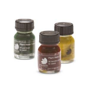 Artemis Plant Pigment Paste 25 ml