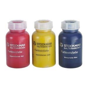 Stockmar Watercolour Paint 250 ml